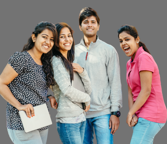 VMC Medical | Top NEET-UG Coaching Classes in Delhi/NCR for Your ...